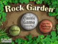 jogo jardim de rochas